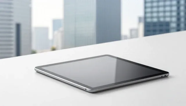 贸易中如何提升多个行业的性能优化？