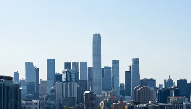 企业查询基础包选型中常见误区澄清