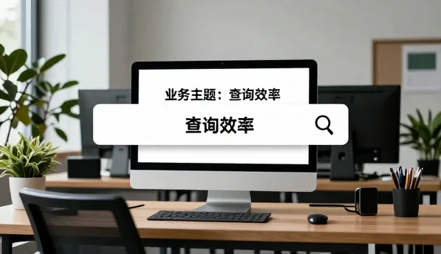 工业数据传输设备维护要点与实践建议