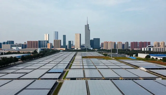 网站风格对平台性能的影响与检查要点