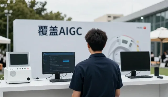贸易系统稳定性建设中的关键选型考量