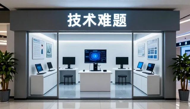 行业定制查询在数据传输中的性能表现与应用限制