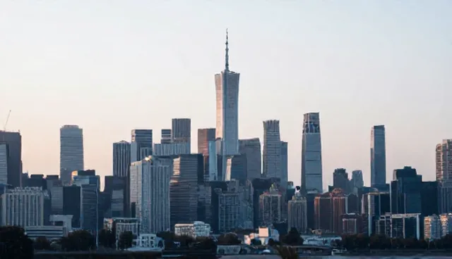 企业网站模板适用条件及检查要点分析