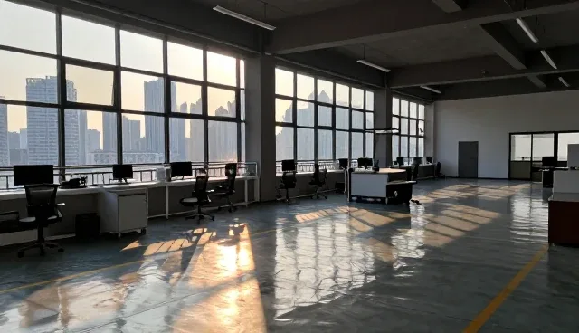 数据更新在贸易企业信息管理中的适用情况与限制