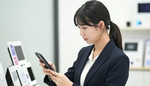 企业信息发布平台适用条件解析