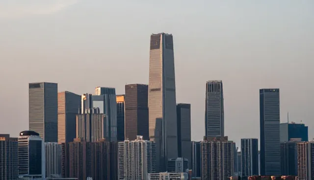 信息查询平台性能优化中缓存机制的影响因素